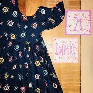 DotDotSmile dress